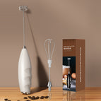 07 milk frother-double head [white]]