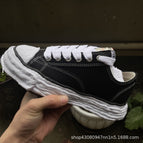 Black / 36