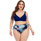 Dark Blue / L