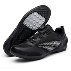 T03 black (no lock) / 38