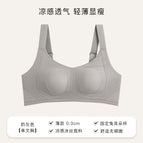 Gray / M code 34/75