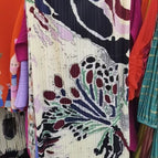 Skirt figure 6 / Free size