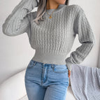 Grey / S