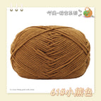 61 bear color