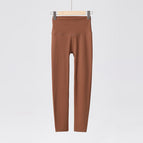 Bronze (new color) / S