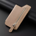 Khakis / Universal card package