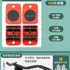 [five-piece set of classic models]×450