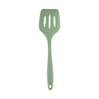 Avocado Green spatula