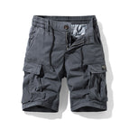 Grey / 29