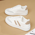 White brown / 35
