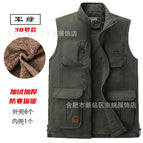 Army Green (Section 38) / 4XL (90.00 kg-100.00 kg