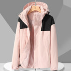 Pink / XS
