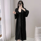 888 black two-piece set (with chest pad) / M code (recommended 40-50kg)