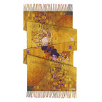 Klimt. Lady Adele / 200cm