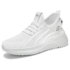 G-cf3000 white / 36