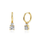 JQH0042-GG-5 / 24K