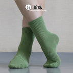 26 new green / L size (large size around 130-150)