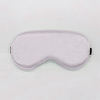 Purple pink 62#