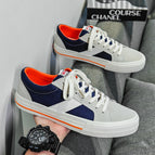 VT102 gray blue / 35 (female)