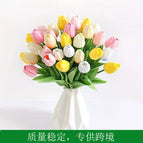 Strength factory colors can be customized