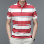 3529 red / 170/M