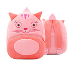 Animal cat