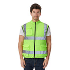 Fluorescent green / S