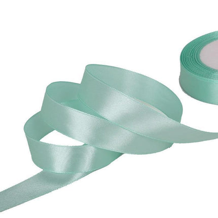 Self-made Rose Ribbon Ribbon Ribbon DIY Handmade Folding Flower suit Material Bag Factory Wholesale