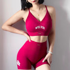 Pitaya / S
