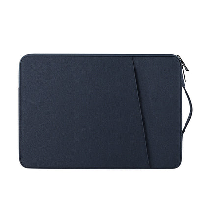 Apple Macbook Inner Bag Men's Air Huawei Pro Laptop Protective Case 1345.6 Inch Air Asus