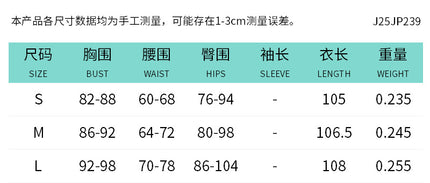 J25Jp239 European and American Style Cross-Border Women's Spring and Summer Draped Halter Strap Exposed Backpack Hip Solid Color Cropped Jumpsuit
