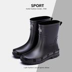 Black / 39