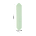Green / 18*4*2.6cm