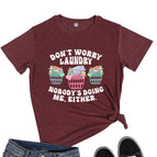 Wine red / S