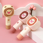 Fy048z piggy [5 levels adjustable]