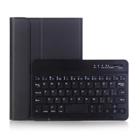 For Samsung Galaxy Tab A9 Bluetooth Keyboard Case 11 inch a9 plus Tablet X210/x215