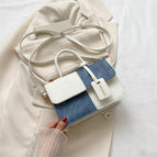4 white