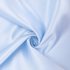 Sacred cup blue / Warm reminder: manual measurement, there may be an error of 1cm, please be careful when photographing.
