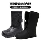 Dz-bd68 black (bag) / 40