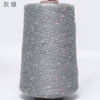 48 # Gray green