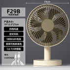 F29b [8-inch 1800 mah] [khaki]