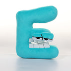 20cm / Letter E 70g