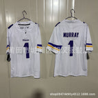Viking 1 white