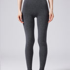 Grey / L