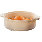 Pp steamer / Electric cooking pot