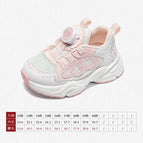 Soft sand powder/white / 22
