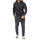 Dark gray / S