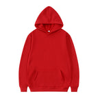 Red / S