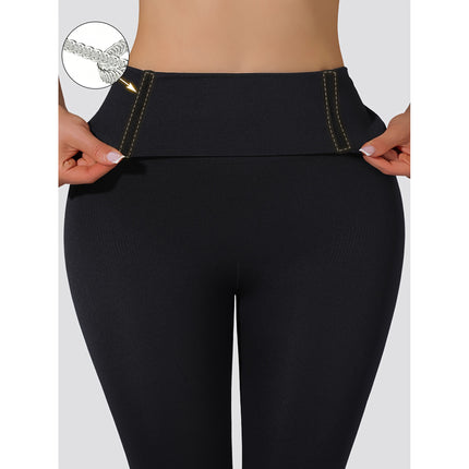 TEMU shein Explosive Body Shaping Yoga Pants High Waist Leg Shaping Pants Cross-border Hot in stock and fast delivery
