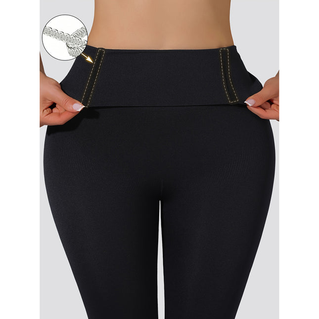 TEMU shein Explosive Body Shaping Yoga Pants High Waist Leg Shaping Pants Cross-border Hot in stock and fast delivery